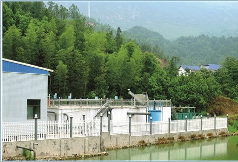 重金屬廢水處理的特點(diǎn)和基本原則有哪些